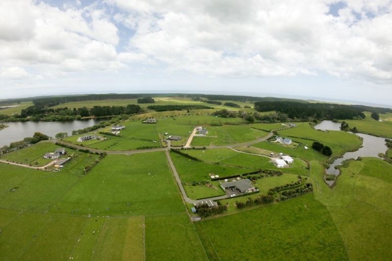 Photo of property in 21 Nicholson Drive, Kaitoke, Whanganui, 4572