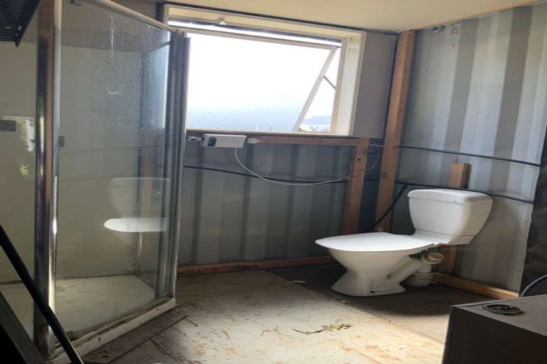 Photo of property in 4 Deans Street, Fairton, Ashburton, 7772