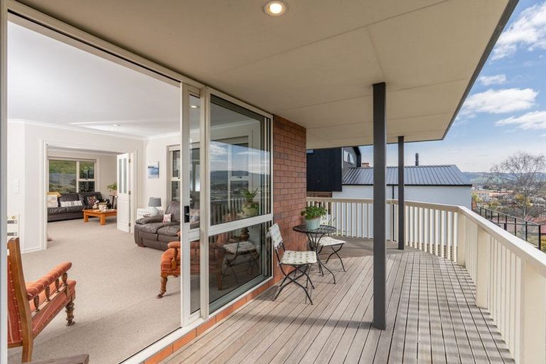 Photo of property in 14 Joe Brown Avenue, Mosgiel, 9024