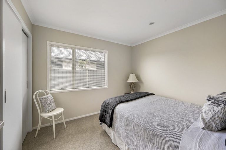 Photo of property in 98 Squire Drive, Awatoto, Napier, 4110