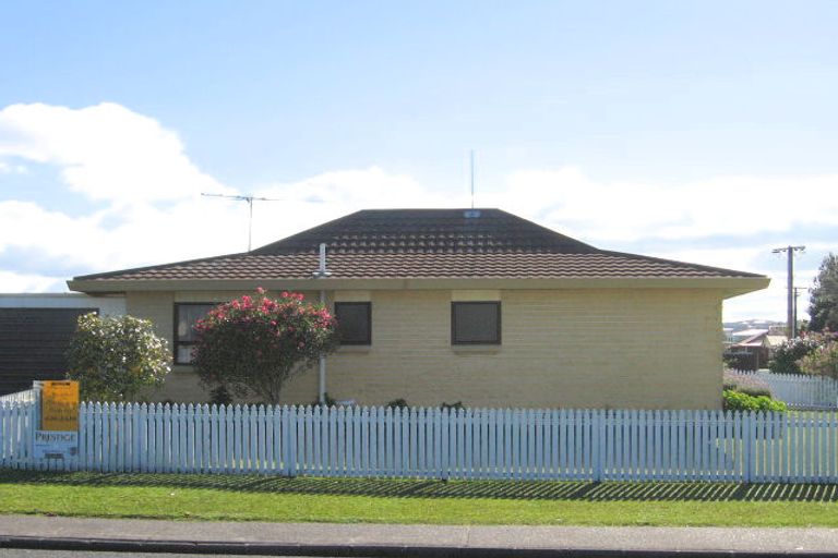 Photo of property in 9/57 Weiti Road, Orewa, 0931