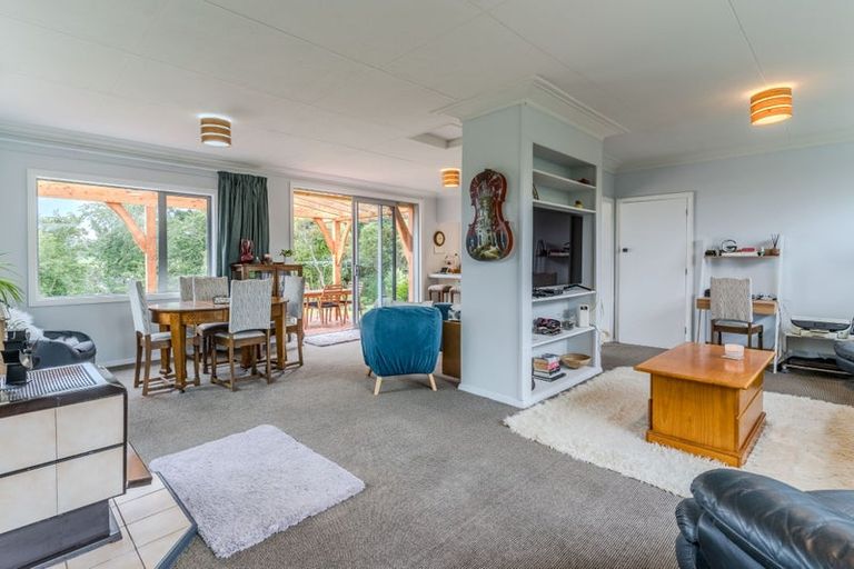 Photo of property in 3280 Waikouiti-waitati Road, Karitane, Waikouaiti, 9471