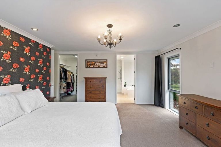 Photo of property in 183a Nannestads Line, Bunnythorpe, Feilding, 4775