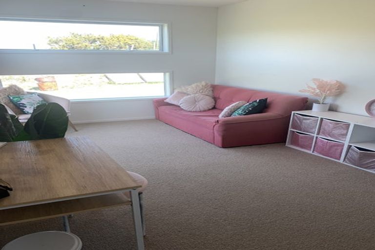 Photo of property in 925 Ngaroma Road, Wharepuhunga, Te Awamutu, 3874