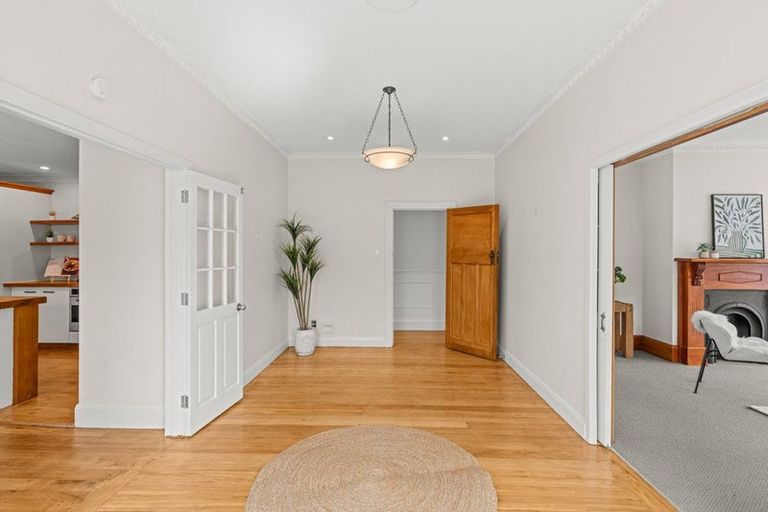 Photo of property in 12 Francis Avenue, Mairehau, Christchurch, 8013