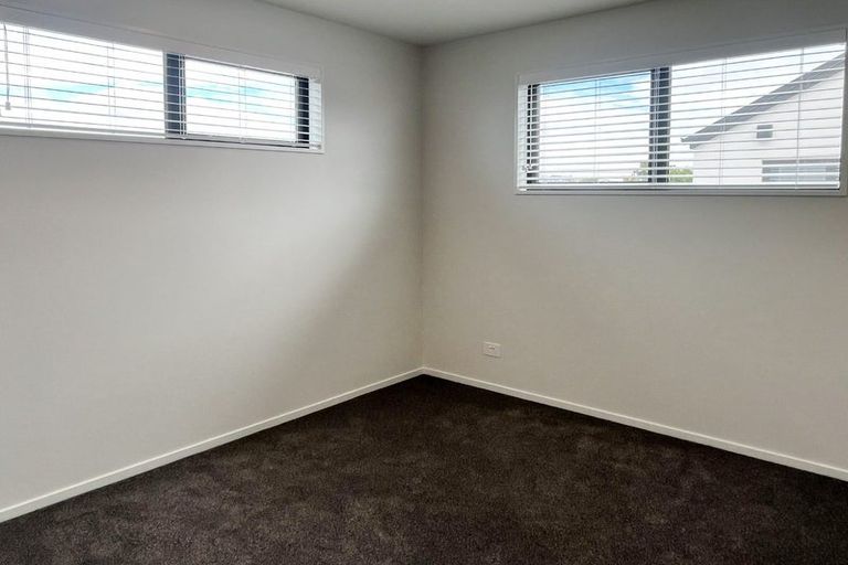 Photo of property in 258c Selwyn Street, Spreydon, Christchurch, 8024