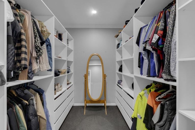 Photo of property in 23 Mahutonga Terrace, Ngaruawahia, 3288