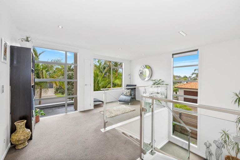 Photo of property in 81 Pine Harbour Parade, Beachlands, Auckland, 2018