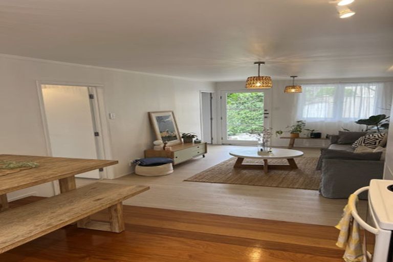 Photo of property in 65 Lucerne Road, Remuera, Auckland, 1050