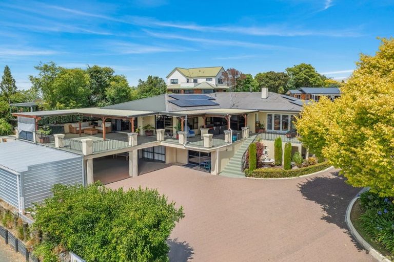 Photo of property in 175 Ellicott Road, Nawton, Hamilton, 3200