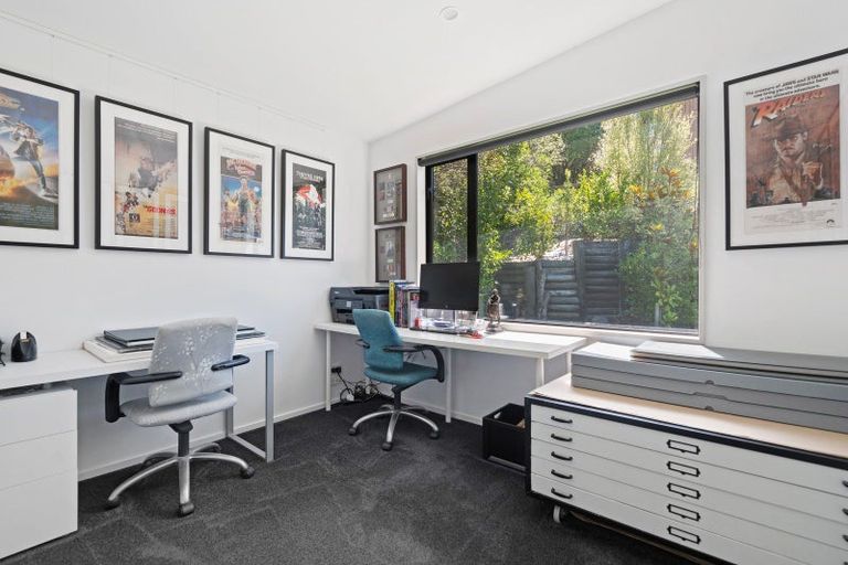 Photo of property in 148 Clifton Terrace, Clifton, Christchurch, 8081