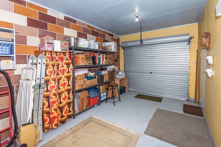 Photo of property in 16a Ranger Place, Raumanga, Whangarei, 0110