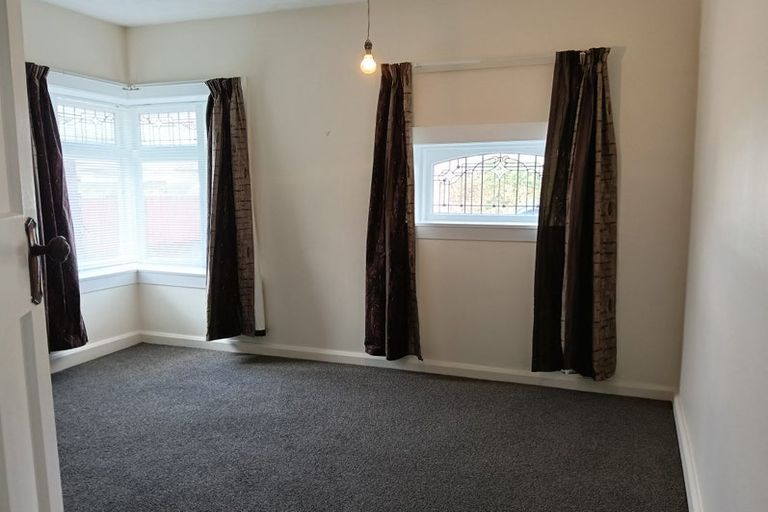 Photo of property in 1/605 Barbadoes Street, Edgeware, Christchurch, 8013