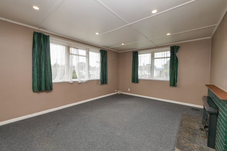 Photo of property in 23 Oban Street, Mosgiel, 9024