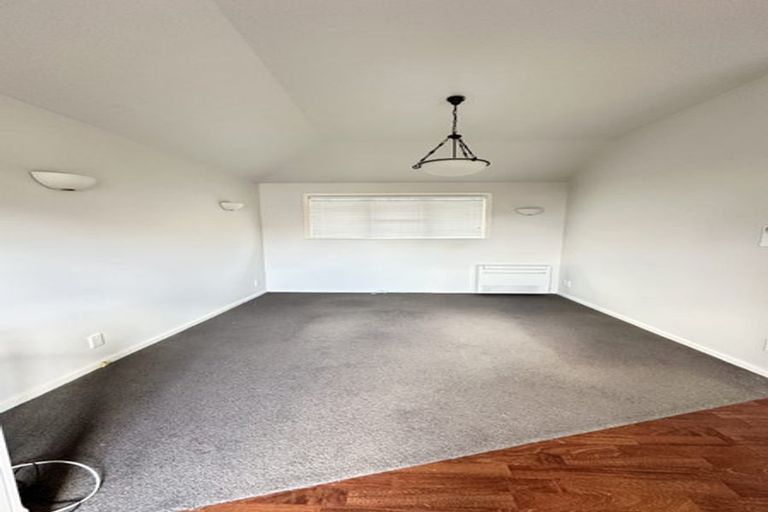 Photo of property in 54 Rogan Street, Mount Roskill, Auckland, 1041