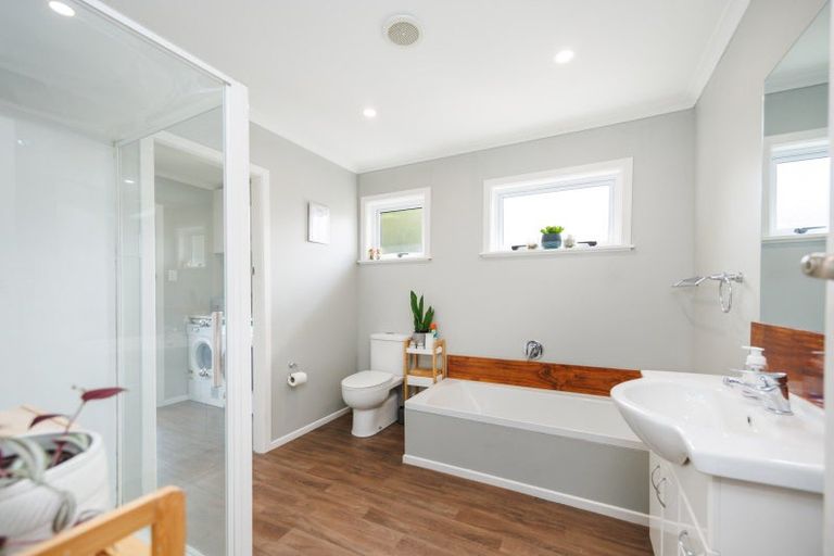 Photo of property in 191 Tremaine Avenue, Westbrook, Palmerston North, 4412