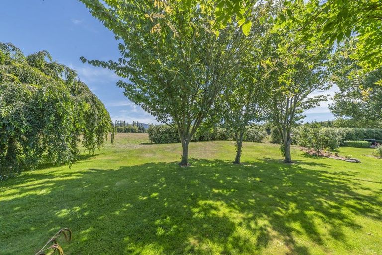 Photo of property in 24 Inglis Road, Okuku, Rangiora, 7473