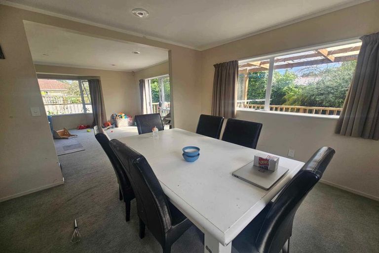 Photo of property in 2/275 Waterloo Road, Waterloo, Lower Hutt, 5011