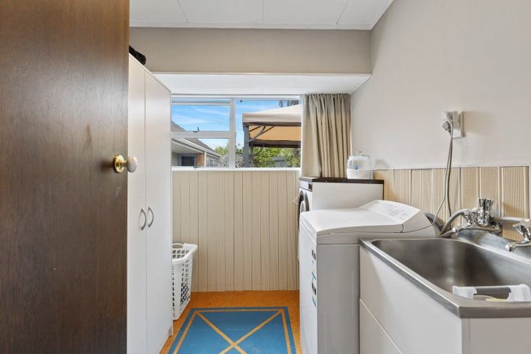 Photo of property in 24/26 Mackenzie Street, Putaruru, 3411