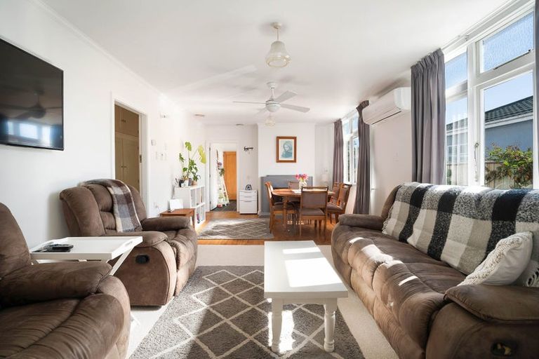 Photo of property in 1/62 Tudor Street, Motueka, 7120