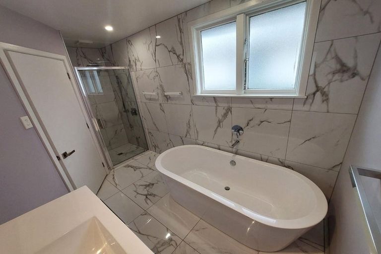 Photo of property in 3a Corfe Street, Ilam, Christchurch, 8041