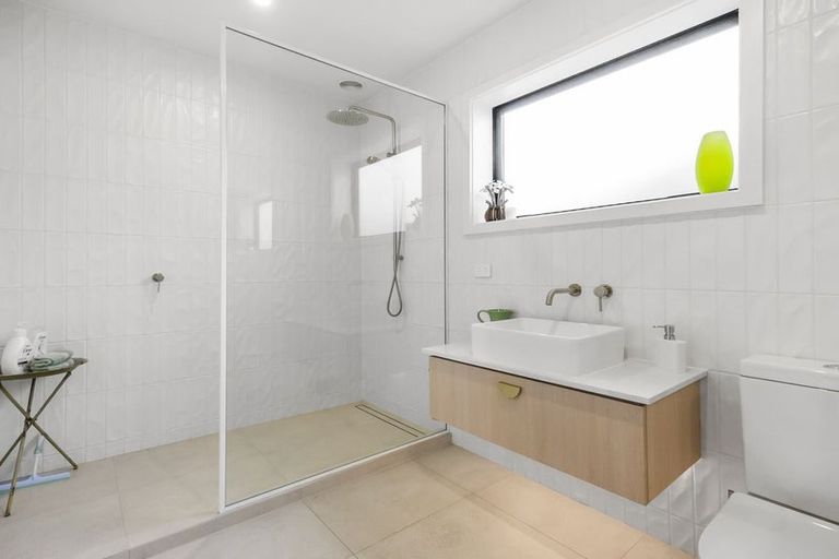 Photo of property in 22 Clearwater Street, Broad Bay, Dunedin, 9014