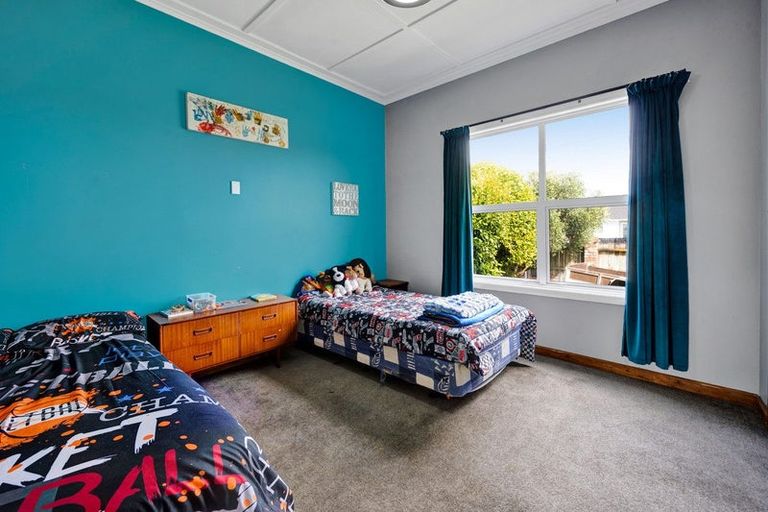 Photo of property in 136 Argyle Street, Hawera, 4610