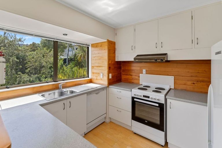 Photo of property in 1/21 Montrose Drive, Atawhai, Nelson, 7010