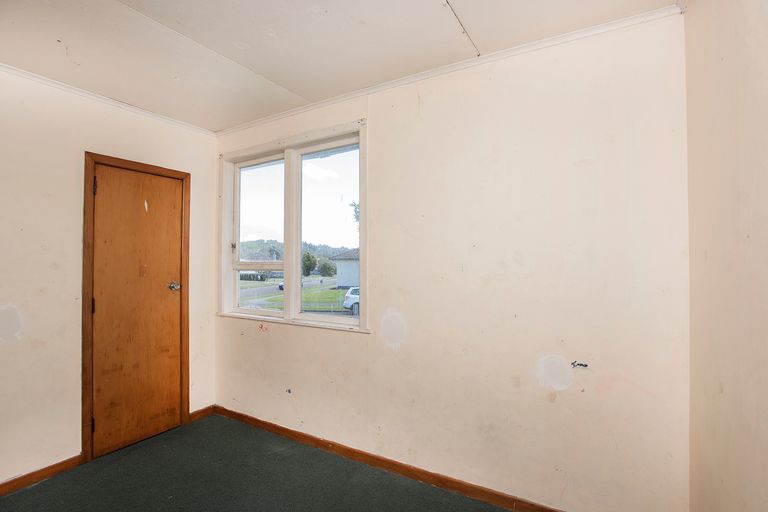 Photo of property in 1 Boyle Place, Outer Kaiti, Gisborne, 4010