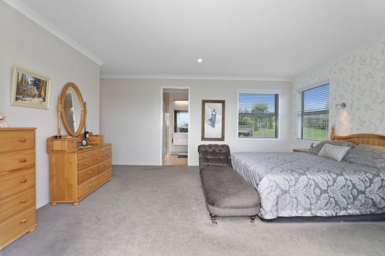 Photo of property in 22 Glenroy Place, Tikitere, Rotorua, 3074