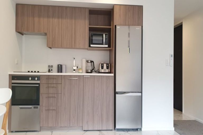 Photo of property in 4/489 Selwyn Street, Christchurch Central, Christchurch, 8011