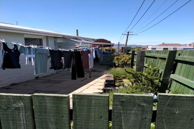 Photo of property in 48c Meadow Street, Mornington, Dunedin, 9011