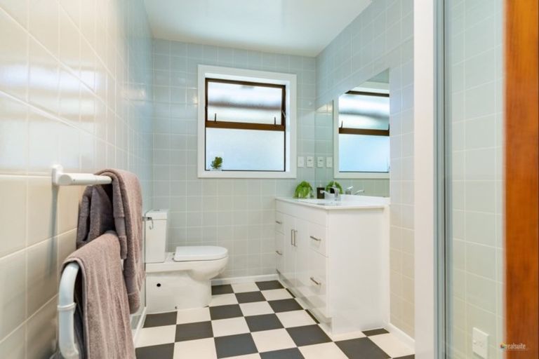 Photo of property in 45 Mcleod Street, Elderslea, Upper Hutt, 5018