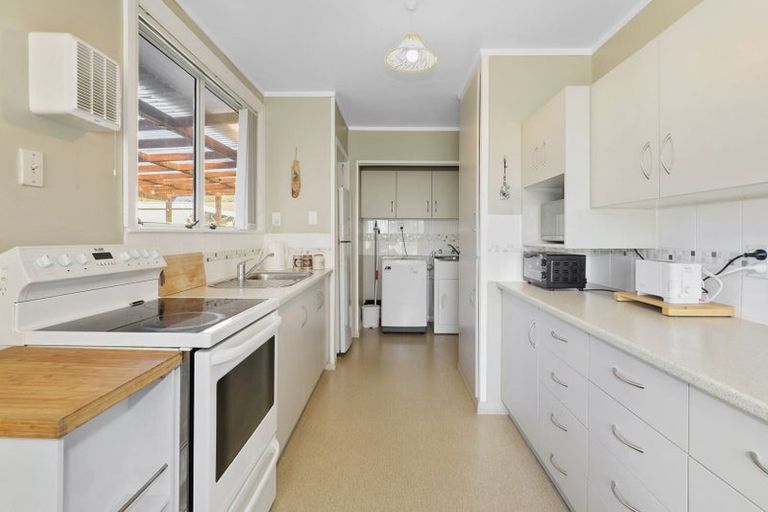 Photo of property in 3 Huriana Grove, Turangi, 3334