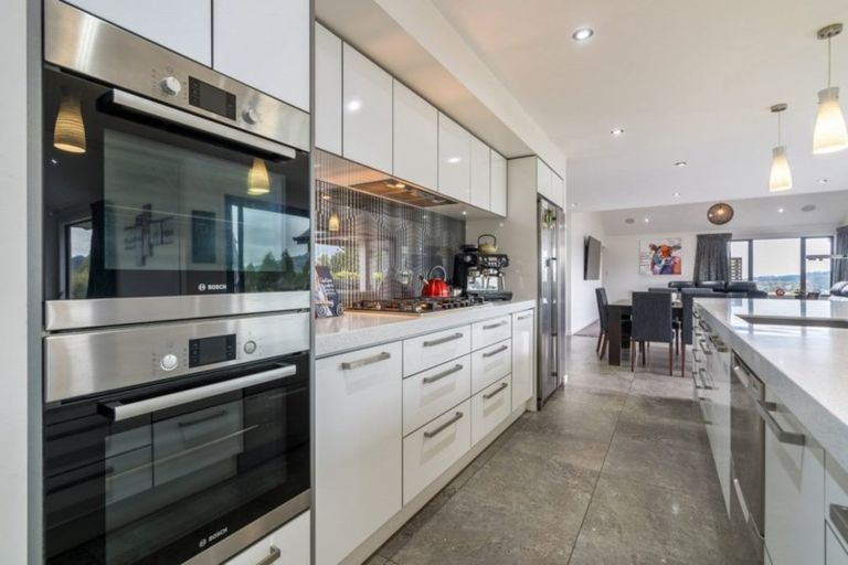 Photo of property in 64 Severn Street, Green Island, Dunedin, 9018