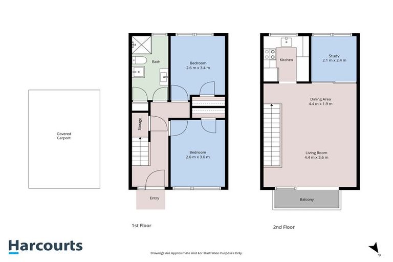 Photo of property in 10/48 Mcleod Road, Henderson, Auckland, 0612