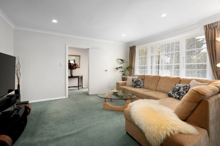 Photo of property in 27 Maclean Street, Wallaceville, Upper Hutt, 5018