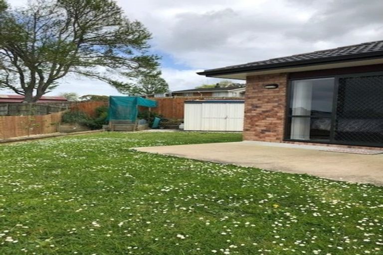 Photo of property in 30 Roto Street, Te Kauwhata, 3710