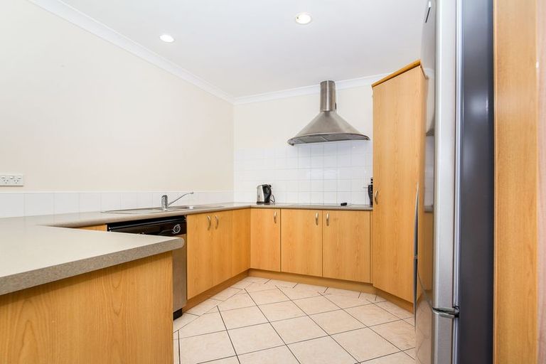 Photo of property in 45 Lazurite Drive, Westgate, Auckland, 0614