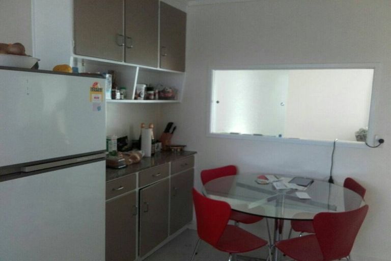 Photo of property in 6/101 Nelson Street, Howick, Auckland, 2014