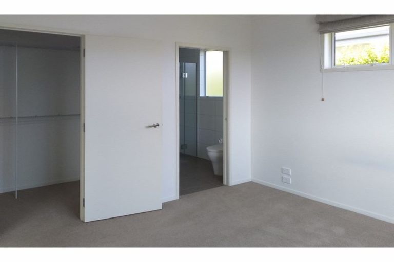 Photo of property in 2 Kuching Lane, Kerikeri, 0230