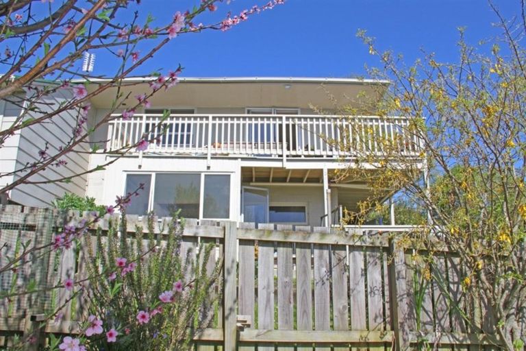 Photo of property in 18/37 Waipa Street, Birkenhead, Auckland, 0626