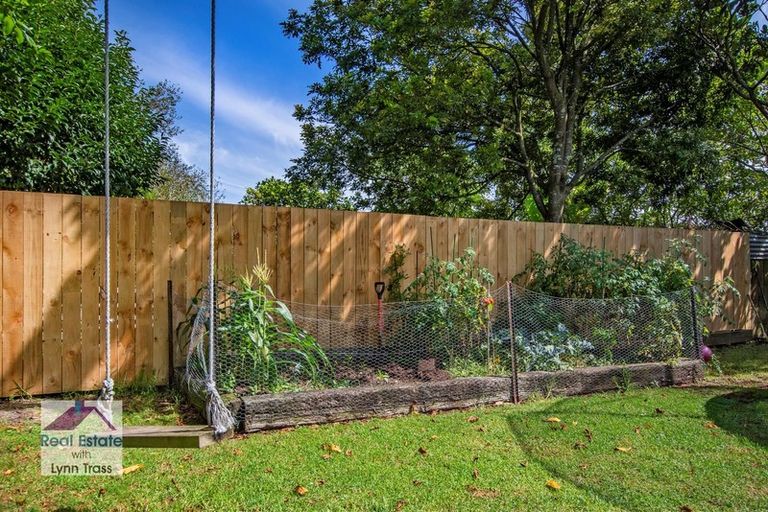 Photo of property in 11 Clark Street, Hikurangi, 0114