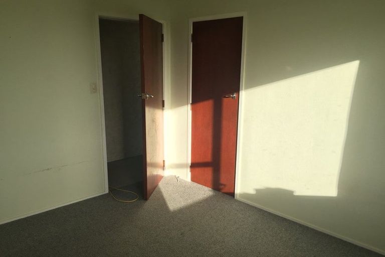 Photo of property in 318 Newbury Line, Bunnythorpe, Palmerston North, 4478