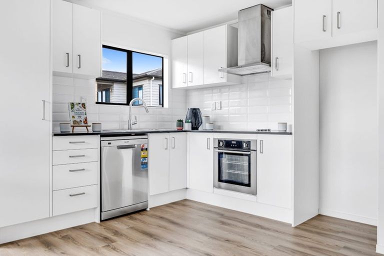 Photo of property in 3/9 Brooklyn Avenue, Papatoetoe, Auckland, 2025