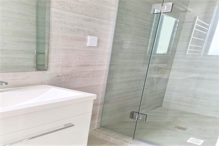 Photo of property in 1 Waka Street, Albany Heights, Auckland, 0632