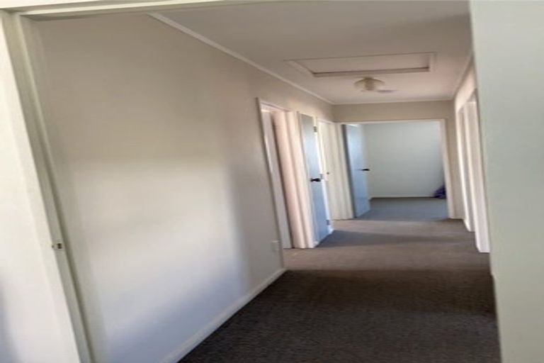 Photo of property in 2/935 Cameron Road, Gate Pa, Tauranga, 3112