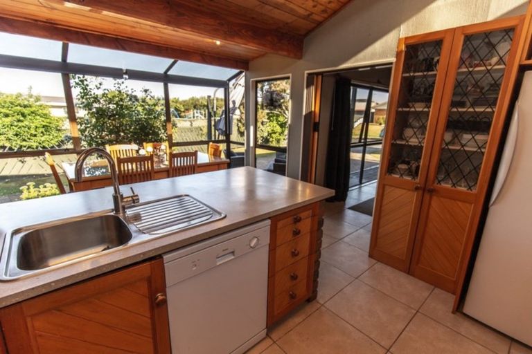 Photo of property in 39 Rushton Road, Morrinsville, 3300