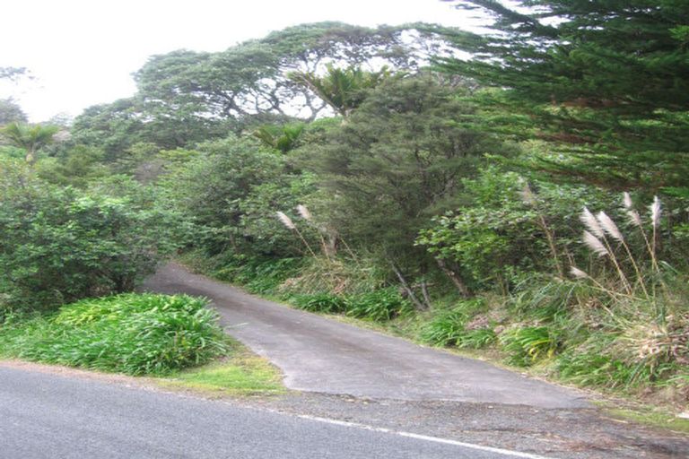 Photo of property in 185 Victory Road, Laingholm, Auckland, 0604