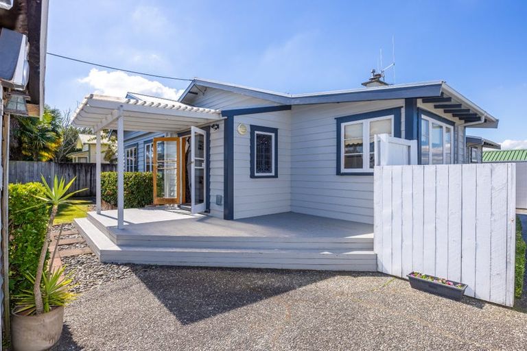 Photo of property in 390 Young Street, Te Awamutu, 3800